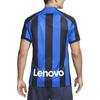 Новые синие футбольные майки Nike для мужчин DM1842-412