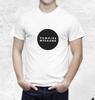 Футболка Vampire Weekend