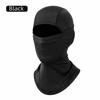 Quick Dry Balaclava Sun Protection Cycling Mask Full Face Mask Neck Gaiter  Helmet Liner
