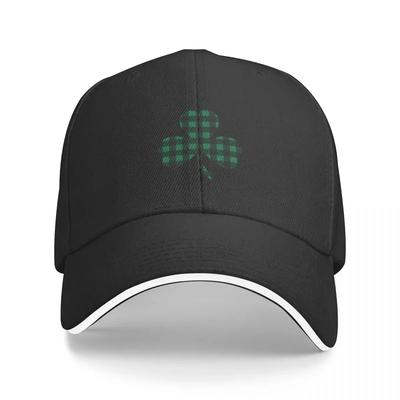 Бейсбольная кепка Boston basketball shamrock, роскошная брендовая модная кепка в стиле аниме, женские головные уборы для мужчин