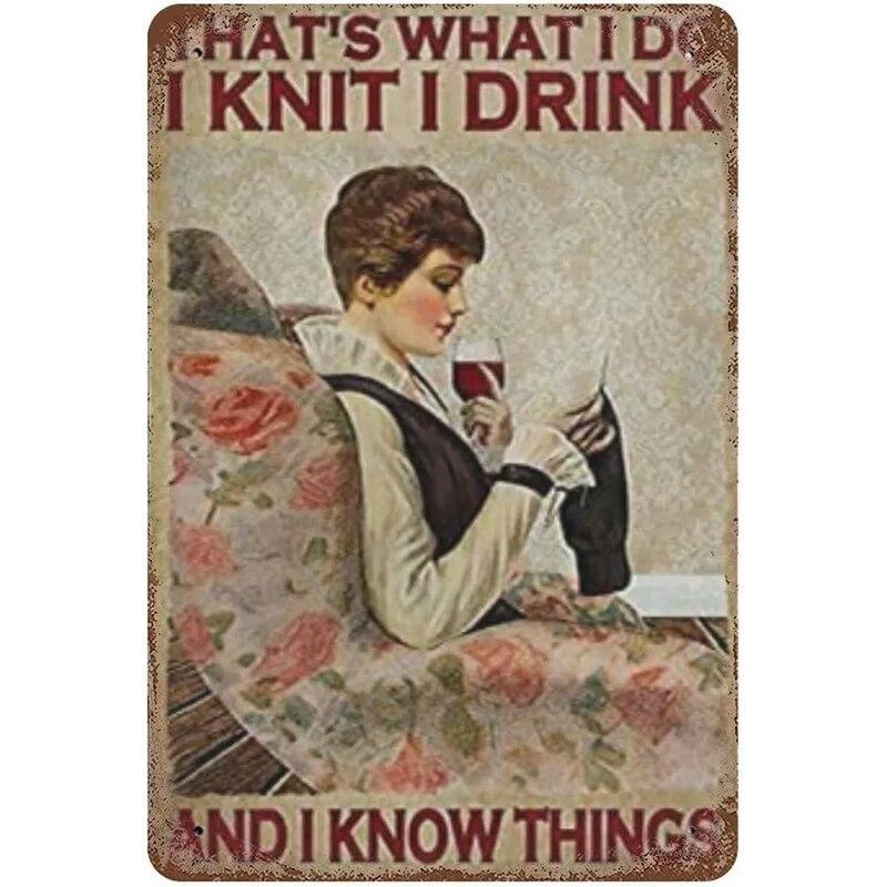 Retro Che Guevara Rocky Metal Tin Signs Vintage Posters for Garage Game Room Bars Man Cave Cafe Pubs Clubs Home Wall Decor Gift