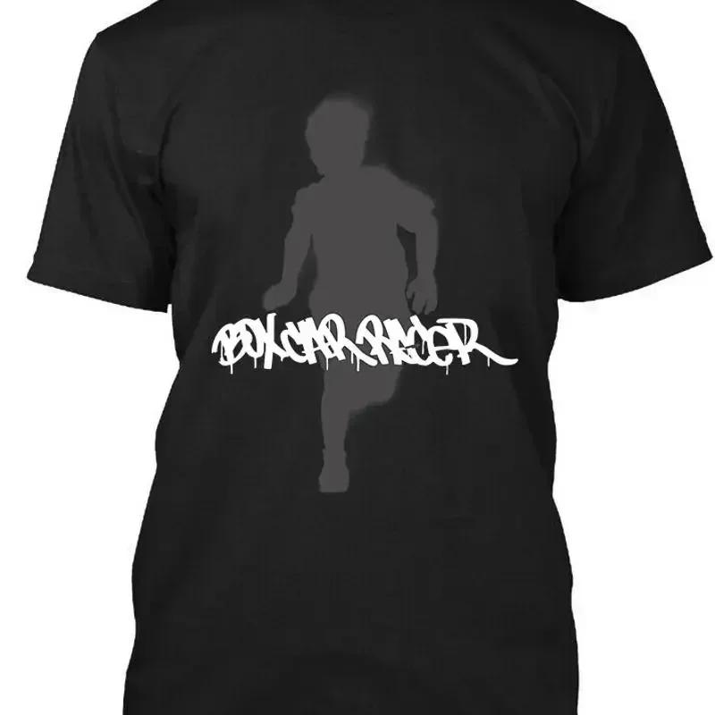 Box Car Racer American Pop Rock Band Music Retro Logo T Shirt S 5xl
