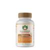 Triphala Tablets Maharishi Ayurveda| Supports Healthy Digestion | 60 Tabs (Pack of 2)