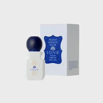 Парфюмерия – Духи