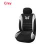 Butterfly Car Seat Covers Universal Car Seat Cover Car Seat Protection Covers Women Car Interior Accessories