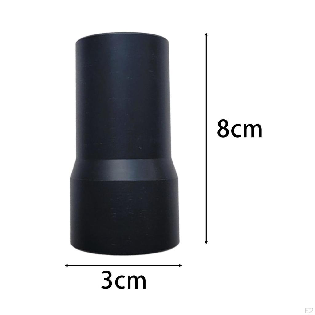 Manual Bottle Capper Perfume Pocket Size Vial Crimper Home Use Spray Rubber