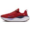New Infinity Run 4 University Red Midnight Navy DR2665-600