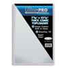 Ultra Pro X 11 Thick Comic Toploader 10ct by Ultra Pro 7-1/2