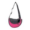 Yebodeul Pet Carrying Bag Carrier Sling Bag, Korean Pet Shampoo