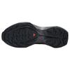 SALOMON Кроссовки Xt PU.RE Advanced 'Khaki' 474462