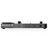 MOOER Mooer GE200 multi-effector gray,