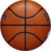 Wilson NBA DRV Plus Basketball 6 Size 23.2cm Diameter Brown