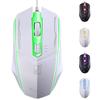 Zhuiguangbao 199 Wired USB Optical Gaming Mouse