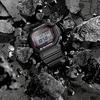Casio Tough Solar Radio Watch MULTIBAND 6 Reimported G-Shock GW-M5610-1 [Товар]