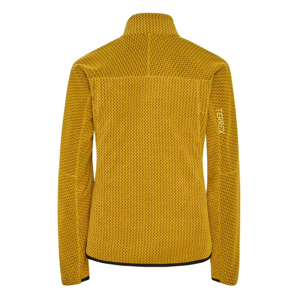 Women's Adidas Jackets Women's Stand Collar Straight Fit