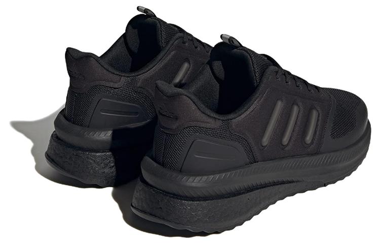 Adidas X_Plrphase Shoes 'Triple Black' IG4766