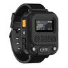 Умные часы-интерком UNIKOO 5G GPS для улицы (Китайская версия)