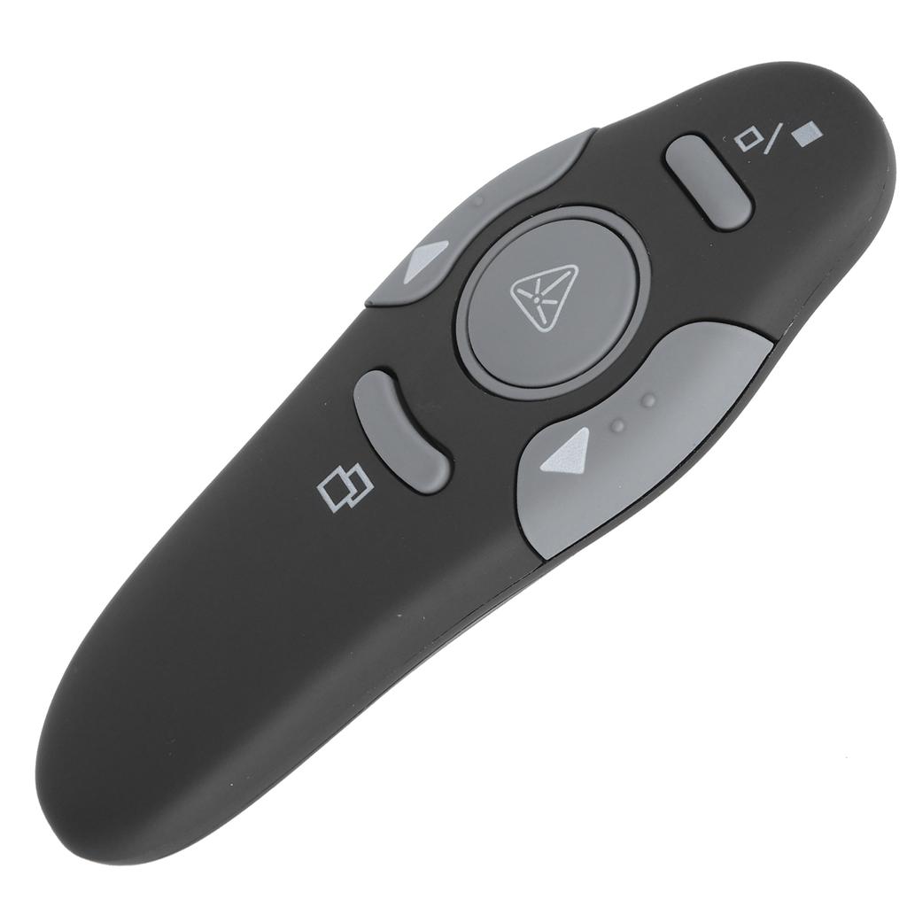 Page Turning Pen Wireless Presenter PPT Page Turning Intelligent Remote Controller