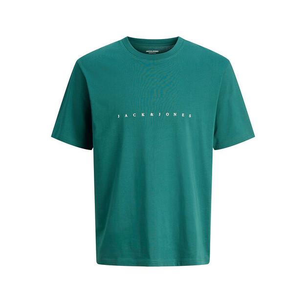 Футболка Jack & Jones Star