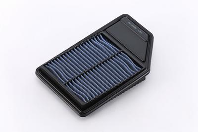 BLITZ SUS POWER ВОЗДУШНЫЙ ФИЛЬТР LM ВОЗДУШНЫЙ ФИЛЬТР Замена OEM для Honda (SUS LM) SH-699B (59615)