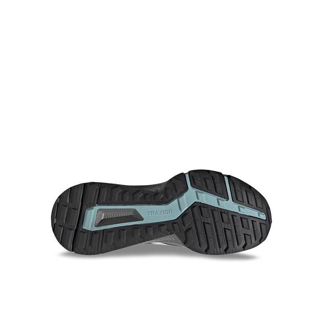 Кроссовки adidas Terrex Soulstride RAIN.RDY