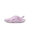 Aqua Swoosh Sandal GS Doll Kids Sneakers Purple Steam FV6363-500