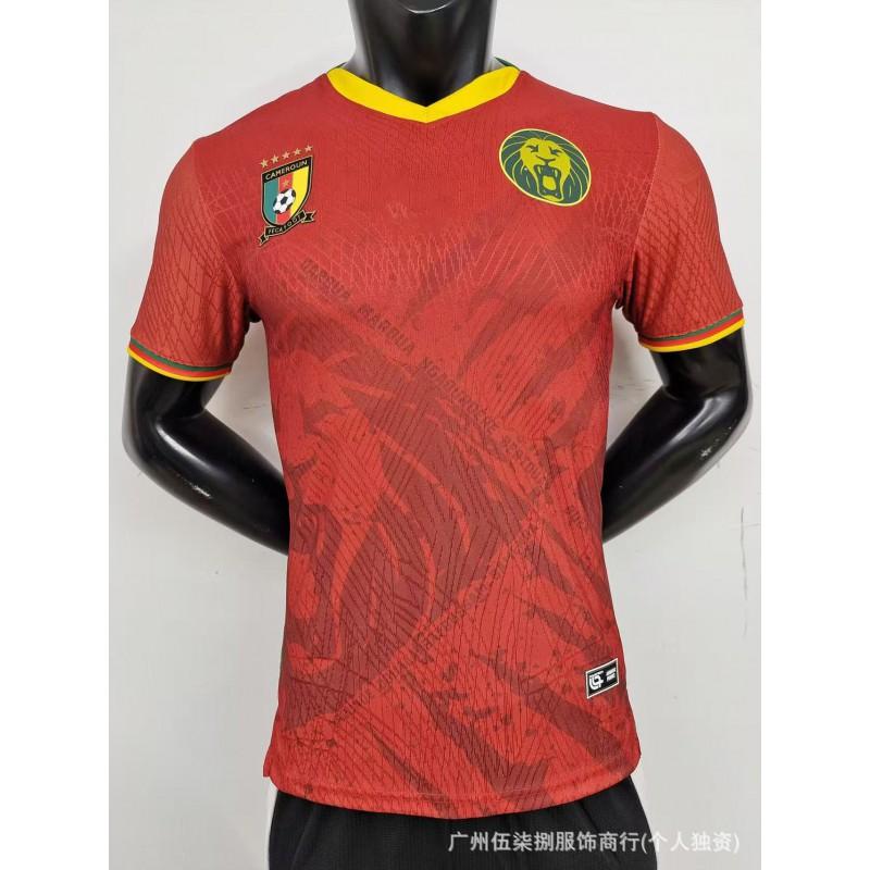 Men Women Soccer Jersey Brazil Argentina Germany Mexico Portugal Short Sleeve Football Kit Premium Modal Sportswear