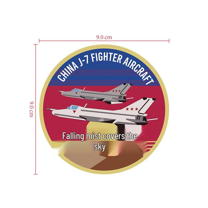 LanXun Multi-functional Tactical Pilot Helmet Bag