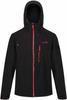 Куртка Regatta Birchdale Jacket (RMW279)