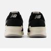 New Balance Cm997