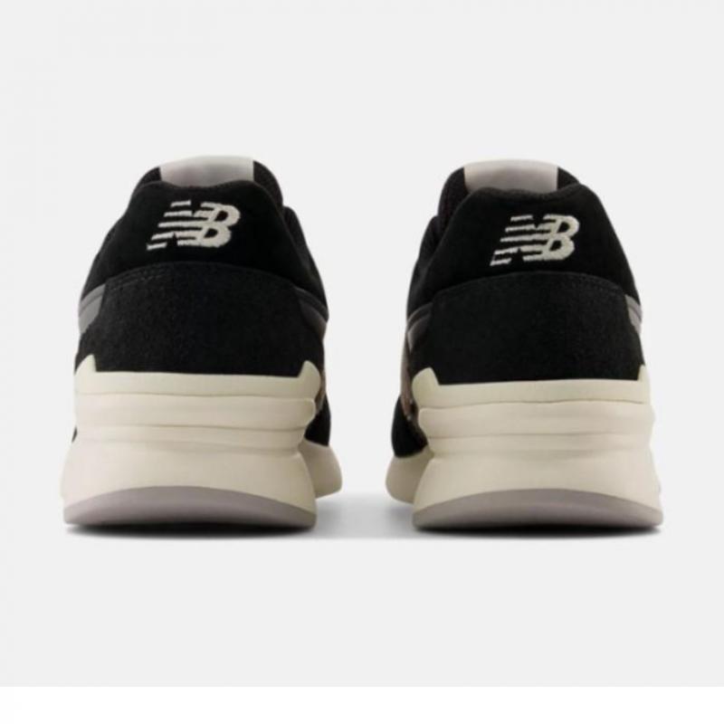 New Balance Cm997