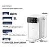 Bear Instant Hot Water Dispenser