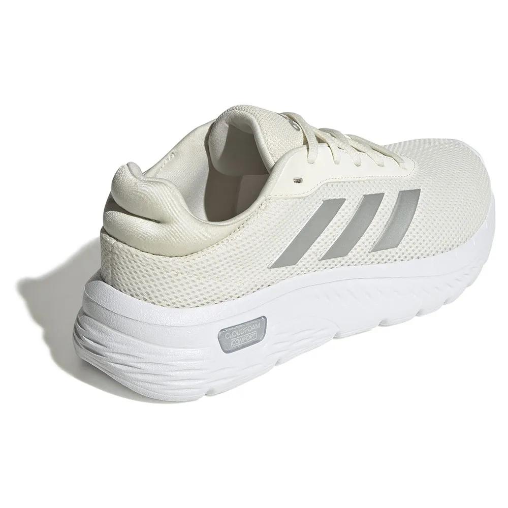 Adidas Кросовки Cloudfoam Comfy