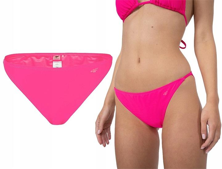 Swimsuit bottom 4F KOS001D 55S R-S