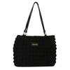 Versatile And Spacious Women's Tote Bag With Soft Medium Structure Perfect For Daily Wear