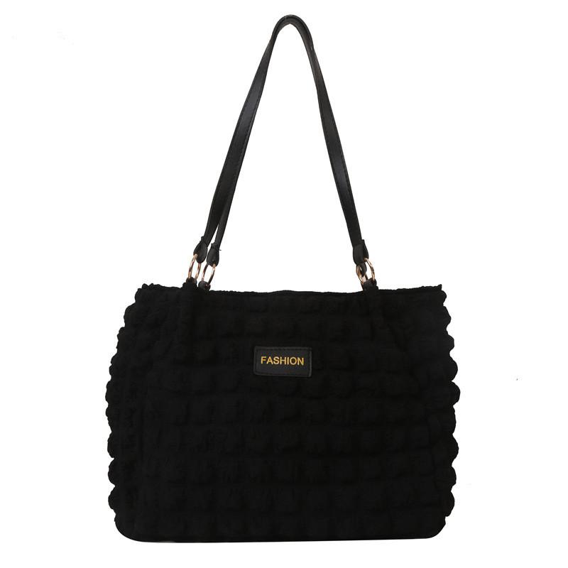 Versatile And Spacious Women's Tote Bag With Soft Medium Structure Perfect For Daily Wear