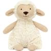 Jellycat Коллекция фермерских животных Кукла Ягненок Лолли Плюшевая кукла 19 см высотой