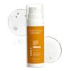 Conscious Chemist® Сыворотка для лица с 10% витамином C против тусклости, темных кругов и мелких морщин | Для сияющей кожи | Протестировано для жирной кожи с феруловой кислотой