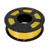 3D Printer Filament Print Supplies Universal Accessory Good Shaping Printings 1 Kg