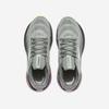 [Brooks] Adrenaline GTS 25 [1.104542e+50-Primer Grey/Ebony/Jasmin]