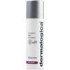 Dermalogica Dynamic Skin R SPF50 50 мл солнцезащитный увлажняющий крем