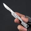 Mini Performance Folding Machinery Cost Folding Knife EDC Outdoor Unpacking Pocket Knife