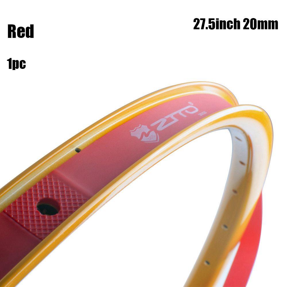 PVC Anti-Puncture Premium Folding Tire Liners Liner Band Tube Rim Tapes Strips Tires Protector