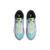 Air Jordan Tatum 1 Pf 'Lagoon Pulse' Jordan FV0171-400