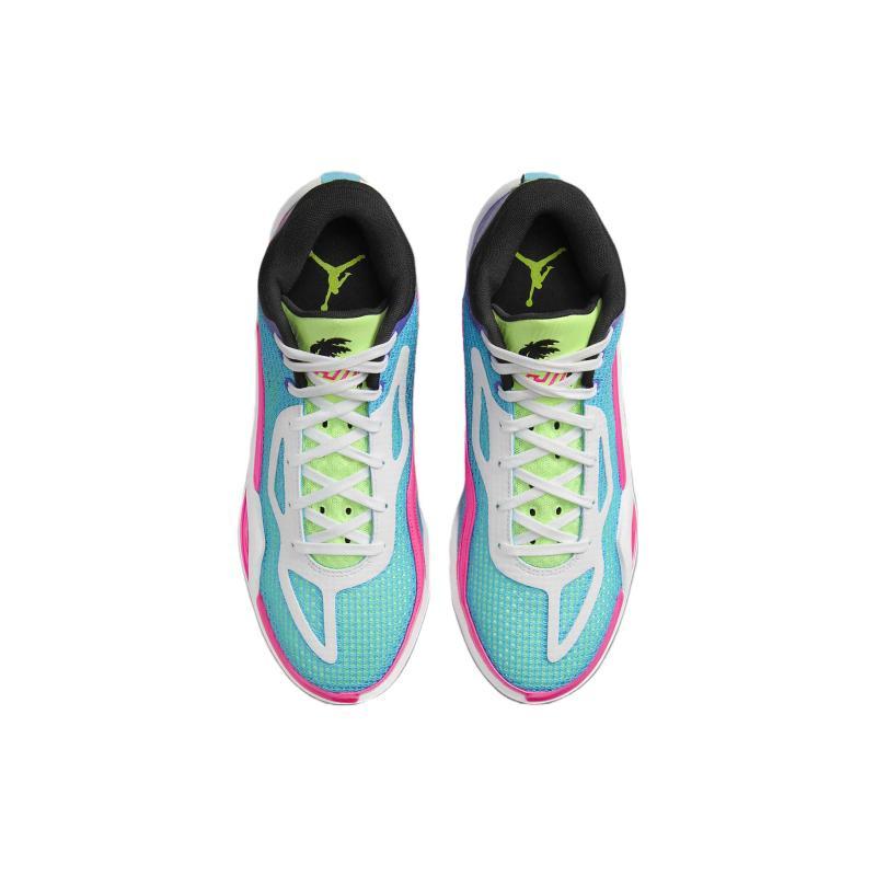 Air Jordan Tatum 1 Pf 'Lagoon Pulse' Jordan FV0171-400