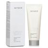 SKEYNDOR SPF15 Shield Hand Cream
