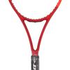 DUNLOP tennis hard tennis racket 24CX200 DS22402 G2 (frame only)