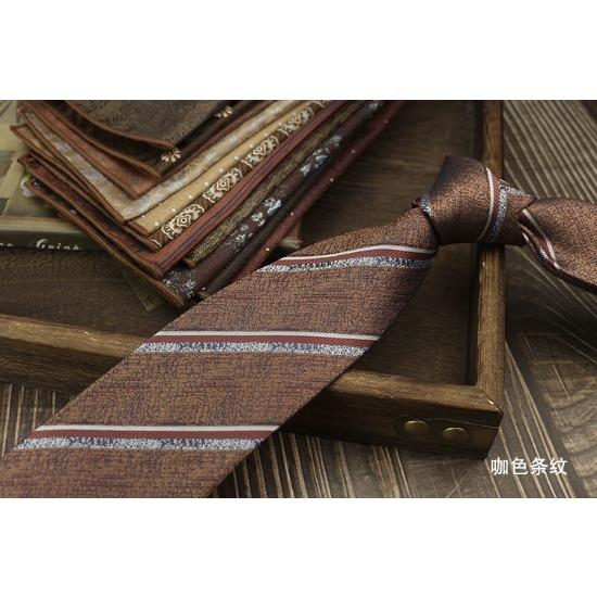 Цвет 8 см галстук мужской деловой ретро костюм аксессуары свадебный официальный вещательный повседневная одежда официальная одежда рабочий воротник