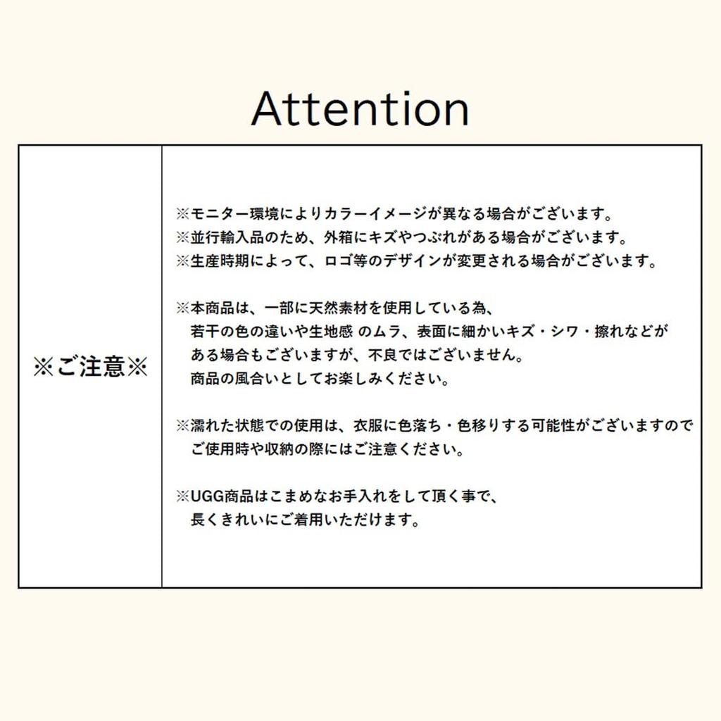 Shearling Boots Shoes Short Thick Sole Suede Neoprene Classic Mini Dipper W CLASSIC MINI DIPPER BOOT 1168170 CHESTNUT [UGG] Women's US8(25.0cm) [Item]