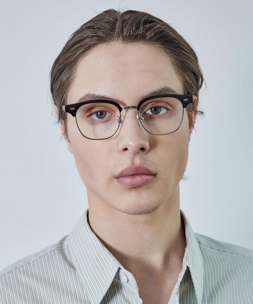 Deiwokeo Fitz C5_Очки с блокировкой синего света Zeiss